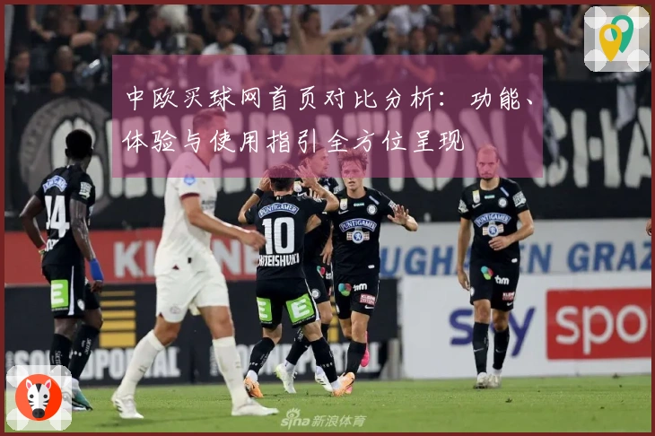 中欧买球网首页对比分析：功能、体验与使用指引全方位呈现