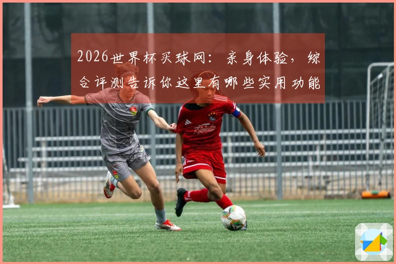 2026世界杯买球网：亲身体验，综合评测告诉你这里有哪些实用功能和精彩内容