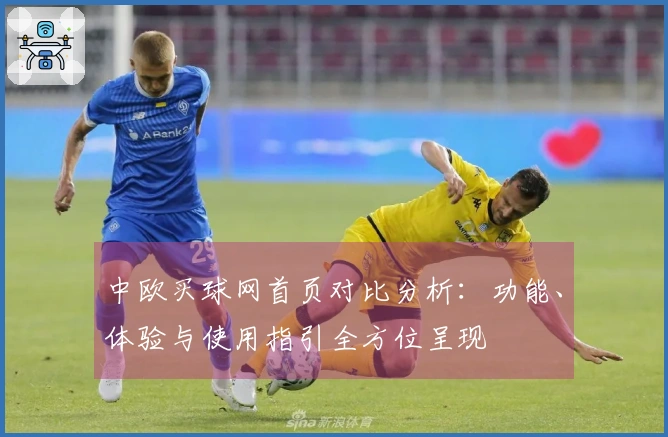 中欧买球网首页对比分析:功能、体验与使用指引全方位呈现