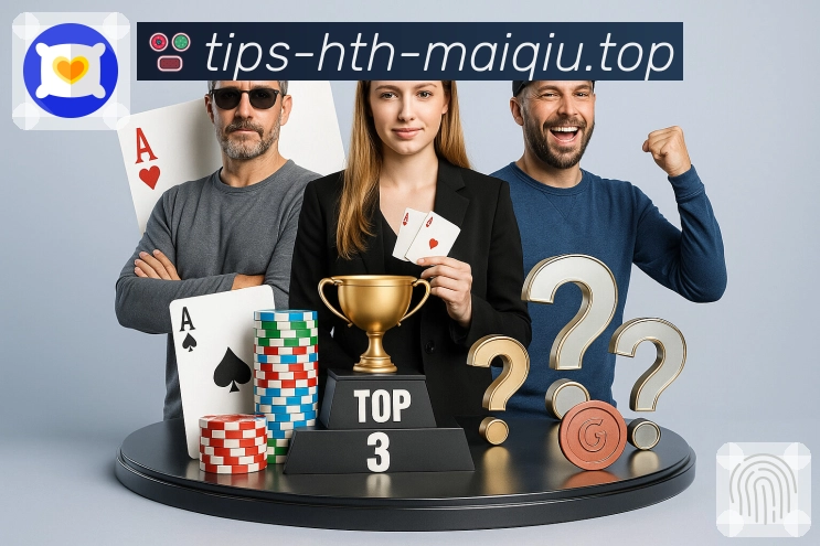 华体会买球APP 体育赛事宣传图